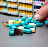 Meilleur site de vente de cialis